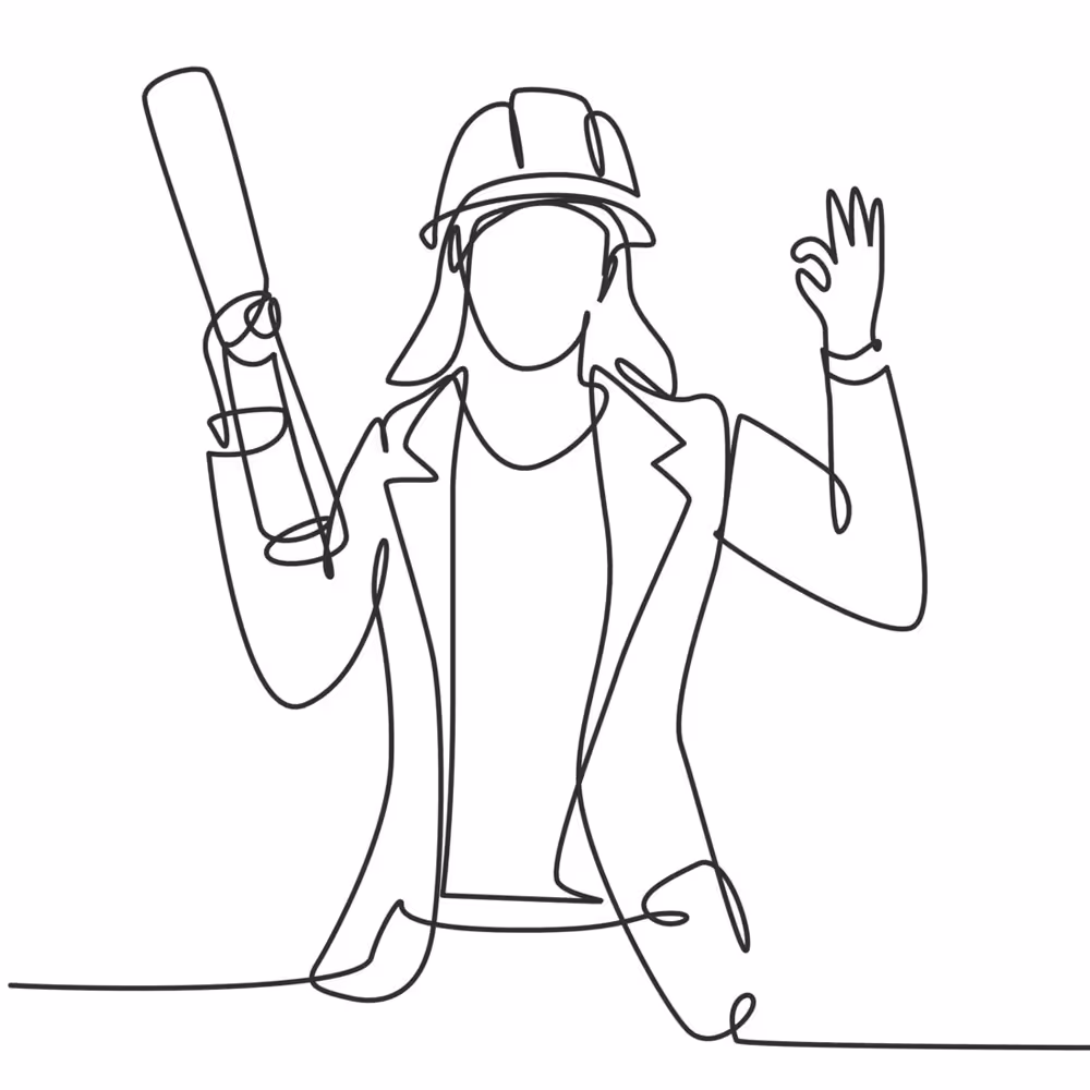 Équipe MORE Z Architects