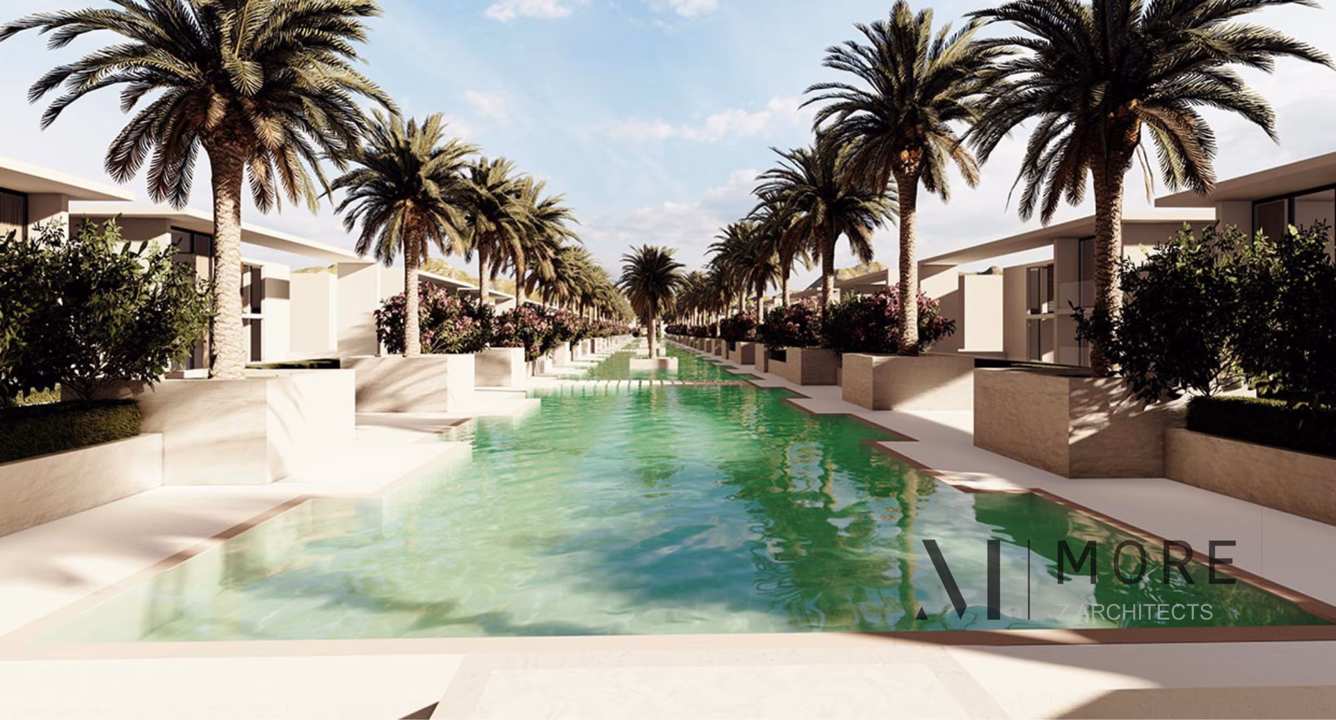 1516 Luxury Resort - 7