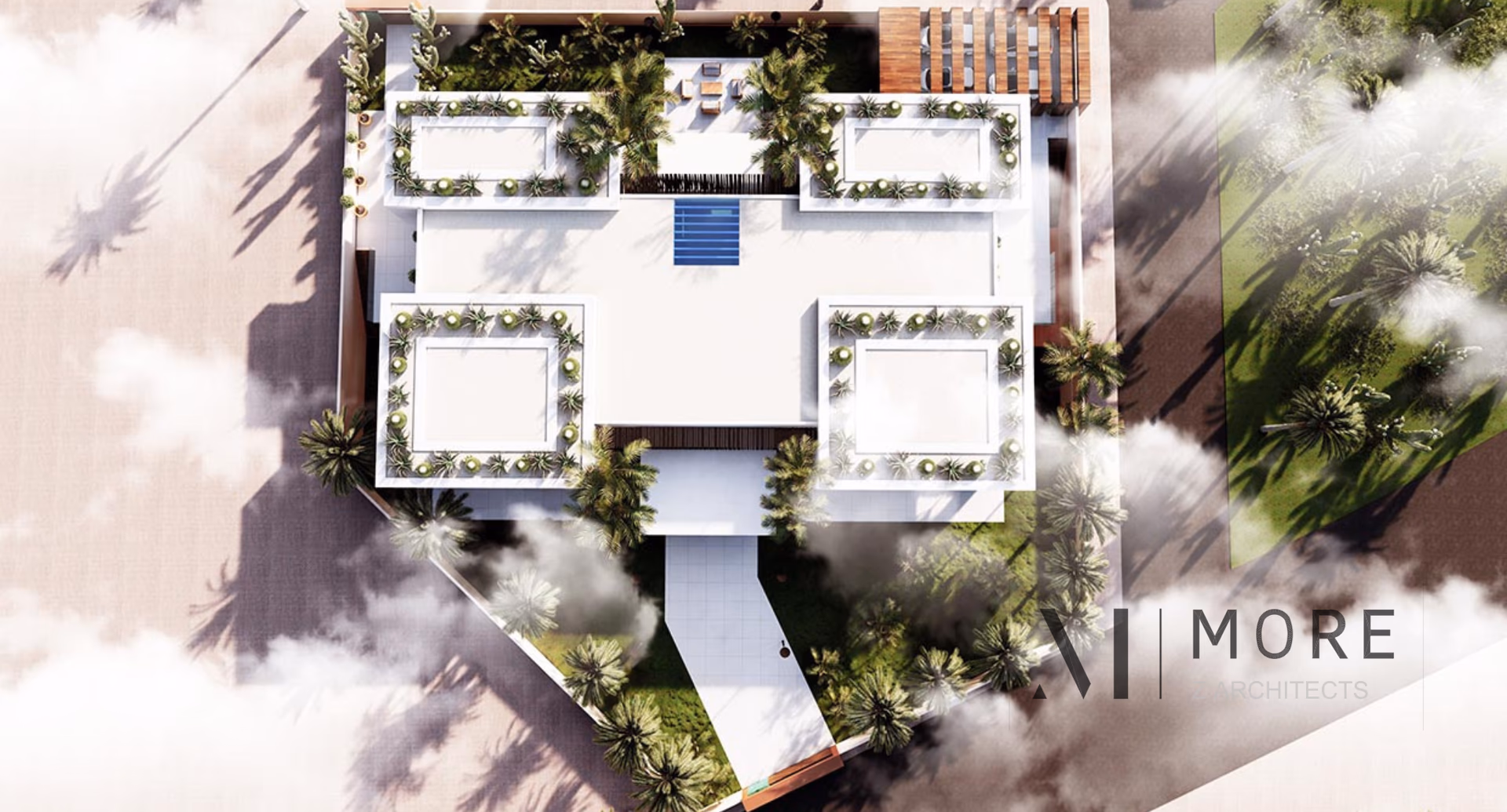 Villa Anha - 6