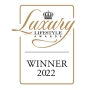 Luxury LIFESTYLE Awards