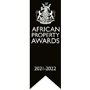 African Property Awards